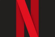 Netflix安卓版下载：高清美剧播放手机应用