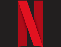 Netflix安卓版下载：高清美剧播放手机应用