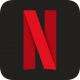Netflix安卓版下载：高清美剧播放手机应用