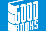 很好记事本app下载_全面的笔记管理功能