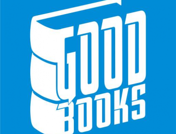 很好记事本app下载_全面的笔记管理功能