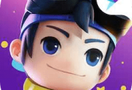 奇葩战斗家小米版下载 - 全新快节奏的竞技手游下载