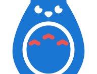 Kotatsu漫画下载 - 正版漫画下载应用