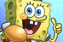 SpongeBo餐厅游戏下载 - 安卓经营养成海绵宝宝烹饪大赛