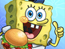 SpongeBo餐厅游戏下载 - 安卓经营养成海绵宝宝烹饪大赛