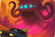 小鱼快跑九游版游戏下载及攻略