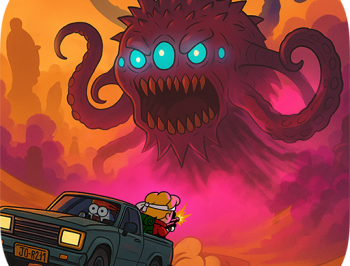 小鱼快跑九游版游戏下载及攻略