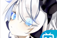 黑潮深海觉醒国际服官方版下载 - 策略塔防游戏