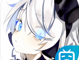 黑潮深海觉醒国际服官方版下载 - 策略塔防游戏