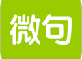微句文案最新版下载：创意阅读软件，金句文案资源多多