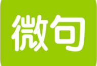 微句文案最新版下载：创意阅读软件，金句文案资源多多