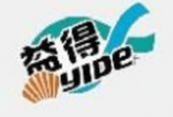 益得水产 - Android 优质水产下载