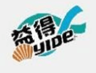 益得水产 - Android 优质水产下载