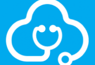 安泰汇诊app下载：医疗健康管理应用