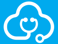 安泰汇诊app下载：医疗健康管理应用