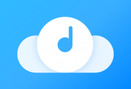 爱小艺教师端APP下载及功能介绍