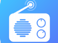 MyRadio - Android音乐播放与影视下载应用