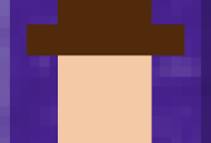 一千万像素闯关冒险游戏下载