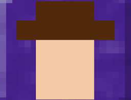 一千万像素闯关冒险游戏下载