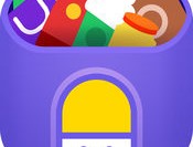 淘我要手机版下载 - 阿里巴巴官方购物平台下载体验