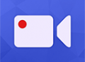 一键录屏软件：专业录制工具，轻松下载体验