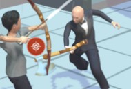 克隆人来袭 - 安卓冒险解谜游戏下载