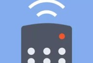 空调全能遥控app下载 - 便捷掌控空调品牌 - 手机遥控体验升级