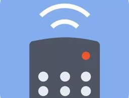 空调全能遥控app下载 - 便捷掌控空调品牌 - 手机遥控体验升级