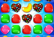 糖果天天消九游版下载及玩法介绍