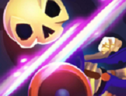 虚拟骑士 - 安卓冒险解谜游戏下载