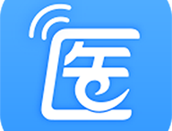 医脉通app下载：医学资讯、医疗进展、指南用药一站式平台