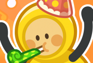 钢琴小镇游戏下载：官方正版休闲益智娱乐体验