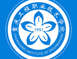 智慧工程职院app最新版下载