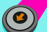 全部清理游戏下载(CleanThemAll) - 休闲益智手游体验