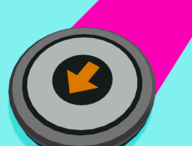 全部清理游戏下载(CleanThemAll) - 休闲益智手游体验