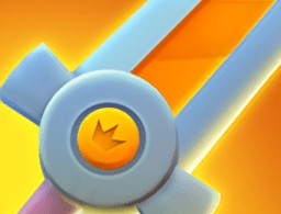 不休骑士2最新版下载：安卓冒险解谜游戏的新篇章