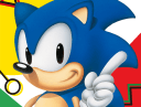 《索尼克历险记》官方正版下载 - 安卓冒险解谜游戏下载
