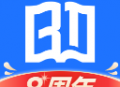BT学院安卓应用：深度强化学习体验下载