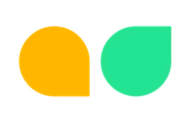 播客群岛官方版下载：影音播放与自由交流平台