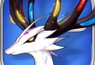 魔灵的羁绊汉化破解版下载 - 安卓角色扮演游戏