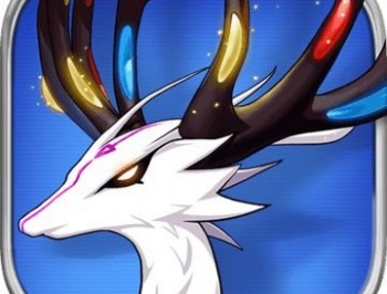 魔灵的羁绊汉化破解版下载 - 安卓角色扮演游戏