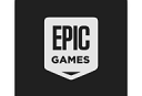 Epic商城手机版下载：最新游戏平台移动端工具