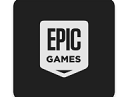 Epic商城手机版下载：最新游戏平台移动端工具