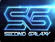 第二银河手游官方下载 - 科幻开放世界角色扮演游戏