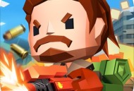 机器法则游戏下载 - 安卓版休闲益智游戏全新体验