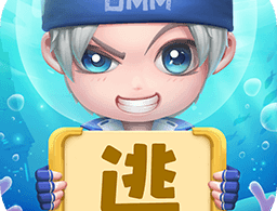 逃跑吧少年神明服最新版2023下载：热血沸腾的冒险之旅