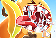 仆役射手游戏下载 - 安卓动作射击游戏