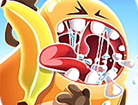 仆役射手游戏下载 - 安卓动作射击游戏