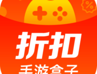折扣手游App：低价畅玩全网游戏，精选账号与丰富福利等你来