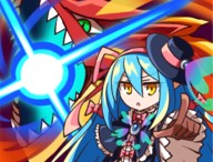 超数据世界全角色下载 - 安卓版角色扮演游戏下载